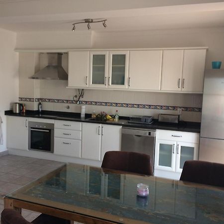 Tavira Near The Center - Two Bedroom With Balcony Екстер'єр фото